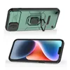 Hülle für iPhone 14 Plus / 15 Plus Dual Layer Handyhülle Produktbild-Vorschau 3