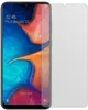 2x Schutzfolie für Samsung Galaxy A20 matt Produktbild-Vorschau 2
