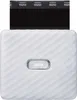 Fujifilm instax Link WIDE A White EX D Produktbild-Vorschau 6