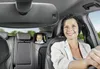 Reer GmbH reer 86031 BabyView Auto-Sicherheitsspiegel Produktbild-Vorschau 7