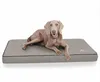 Knuffelwuff Orthopädische Hundematte Juna aus Produktbild-Vorschau 1