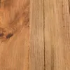 Couchtisch YOSU aus recyceltem Massivholz, Natur - Coffee Produktbild-Vorschau 9