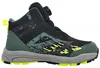 Dockers by Gerli Wander- & Bergschuhe Kinder 31393334353836 Produktbild-Vorschau 16