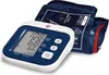 Pic Solution EasyRAPID Sphygmomanometer Blutdruckmessgerät, Produktbild-Vorschau 2