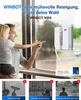 Ecovacs WINBOT MINI Produktbild-Vorschau 5