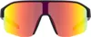 RED BULL SPECT Dundee Sonnenbrille S/M schwarz Produktbild-Vorschau 4