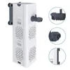 Speed Aquarium Pumpe Filterpumpe 500L/h 6W Aquarium Produktbild-Vorschau 10