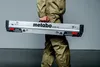 Metabo Arbeitsbock-Set MAB 82 Produktbild-Vorschau 9