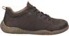 Josef Seibel Wallace 02 20702TE796310 (43/brasil) Produktbild-Vorschau 12