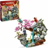 LEGO® Ninjago® 71819 Chrám Dračieho kameňa Náhľad obrázku produktu 12