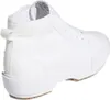 Adidas Sneakers GZ8858 in White color size 40 Voir les images du produit 5