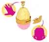 MATTEL BB Disney Easter egg Surprice 0 Produktbild-Vorschau 2