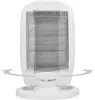 Tristar KA-5129, Elektrischer Halogen-Raumheizer, Halogen Produktbild-Vorschau 4