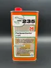 Möller-Chemie HMK S235 Farbvertiefer - matt 1l Produktbild-Vorschau 1