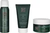 Le rituel de Jing Set d'essai 3 pièces Voir les images du produit 5