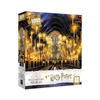 PZ010-747 - Harry Potter "Grand Hall", puzzle, 1000 pièces Voir les images du produit 1