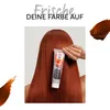 Wella Color Fresh Color Depositing Mask - Copper Glow 500 Produktbild-Vorschau 3