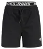 Jack & Jones Junior Badehose FIJI Schwimm-Shorts Produktbild-Vorschau 4