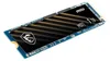 MSI SPATIUM M371 NVMe M.2 1TB SSD Voir les images du produit 8
