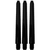 XQMax Dartset 23g 21 teilig Produktbild-Vorschau 7