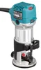 Makita RT0702CX2J Multifunktionsfräse (RT0702CX2J) Produktbild-Vorschau 34