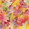 HARIBO 10059768 HARIBO SAUERier Fruchtgummi 150 St./1350,0 Voir les images du produit 2