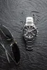 Casio Edifice Herrenuhr EQB-2000DB-1AER Solar Bluetooth® Produktbild-Vorschau 10
