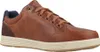 Skechers Sparkman Couleur Marron Voir les images du produit 6
