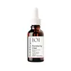 Geek&Gorgeous Serum Porefectly Clear, 30 ml Produktbild-Vorschau 2