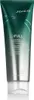 Joico Joifull Conditionneur Volumateur 250ML Voir les images du produit 3