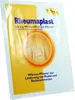 Hansaplast Rheumaplast Wärmepflaster Produktbild-Vorschau 2