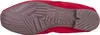 Think! Komfort Slipper Gaudi Weiblich 31353431343437 Rot 38 Produktbild-Vorschau 16