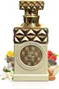 PARIS CORNER Minya Coco Lush 100 ml EDP woda perfumowana Podgląd zdjęcia produktu 9