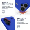 kwmobile Handyhülle für Xiaomi Redmi Note 13 Pro+ 5G / Produktbild-Vorschau 3