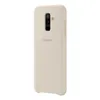 Samsung Dual Layer Cover EF-PA605CFEGWW pro Galaxy A6 Plus Náhled obrázku produktu 2