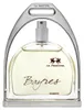 La Martina Bayres Hombre Eau de Toilette 100 ml Anteprima dell’immagine prodotto 2