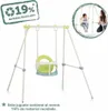 Smoby - Sommel metaal per bambini Anteprima dell’immagine prodotto 2