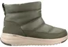 Skechers 144776s Couleur Vert Voir les images du produit 4