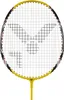 Victor Badmintonschläger "AL 2200" Produktbild-Vorschau 8