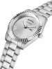 Zegarek męski Guess Connoisseur GW0265G6 Podgląd zdjęcia produktu 14