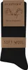 normani 3 Socken aus Cashmere und Wolle mit Komfortbund Produktbild-Vorschau 2