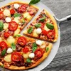 Pergamenový papír 200 kusů 20cm Náhled obrázku produktu 4
