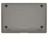 ODYS myBook PRO14 SE, Intel® Celeron® N, 1,1 GHz, 35,8 cm Produktbild-Vorschau 6