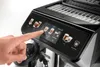 DeLonghi ECAM 450.65.S Eletta Explore Cold Brew Produktbild-Vorschau 9