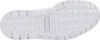 Puma Mayze Lth Sportschuhe  EU 39 Frau  EU 39 Produktbild-Vorschau 12