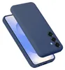 Cadorabo Housse pour Samsung Galaxy S25 Housse en silicone Voir les images du produit 1