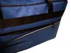 REISETASCHE 40 x 20 x 25 cm Boardgepäck Bordcase Reise Produktbild-Vorschau 4