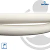 tecuro PREMIUM Brauseschlauch, Länge 200 cm x 1/2 Zoll - Produktbild-Vorschau 3