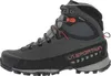 TX5 Woman GTX, Mountain Hiking, Woman, Buty, Mid Cut, Podgląd zdjęcia produktu 9