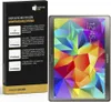 3x Panzerfolie für Samsung Galaxy Tab S 10.5 ANTI-SCHOCK Produktbild-Vorschau 2